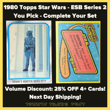1980 topps star for sale  Milwaukee