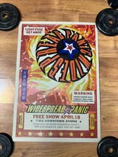 Original vintage widespread for sale  Cape Coral
