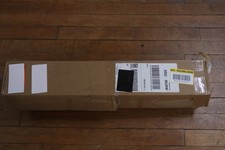 Cordless room darkening for sale  Chillicothe