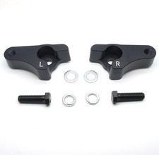 Lowering blocks kit for sale  Hebron
