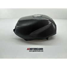 Serbatoio honda 500 usato  Villa Estense