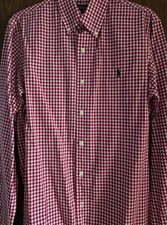 New ralph lauren for sale  WOKINGHAM