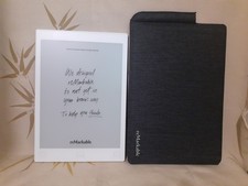 Usado, Notável 1 Tablet de Papel 10.3 Bloco de Notas Digital 8GB comprar usado  Enviando para Brazil
