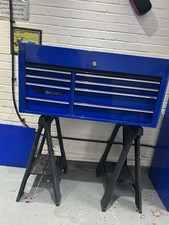 Snap 40inch drawer for sale  ABINGDON