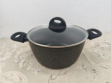 Blackmoor 66130 classic for sale  UK