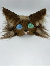 Cute cat mask for sale  Bartlesville