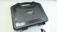 Stabo freecom 650 gebraucht kaufen  Gräfelfing
