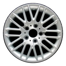 Wheel rim bmw for sale  Houston