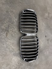 2019 2023 bmw for sale  Murrells Inlet