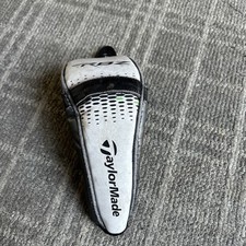 Taylormade rocketballz rbz for sale  BASINGSTOKE