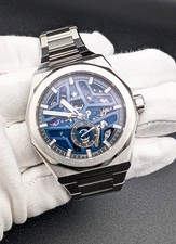 2024 zenith defy for sale  Eagle Pass