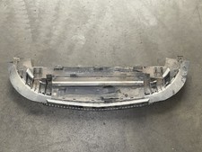 vito unterfahrschutz gebraucht kaufen  Berlin