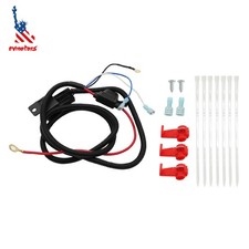 NOVO para 1988-1998 CHEVY GMC TRUCK KIT DE FEIXE ALTO BAIXO 4 LUZES comprar usado  Enviando para Brazil