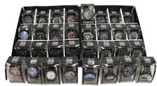 crosshatch watch for sale crosshatch watch for sale LEEDS