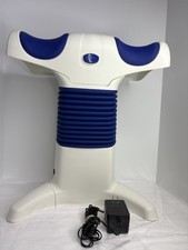 Back2life therapeutic spinal for sale  Bluffton