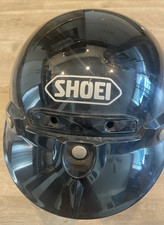 shoei rj platinum r for sale  Huntington Beach