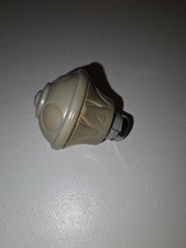 Vintage 1984 ljn for sale  Somers