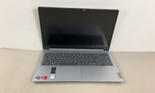 Lenovo ideapad 15alc7 for sale  Chicago