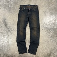 Kiton napoli selvedge for sale  Dallas