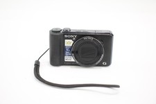 Sony cybershot dsc for sale  LEEDS