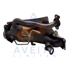 Toyota yaris 1.5 for sale Toyota yaris 1.5 for sale  WORKSOP