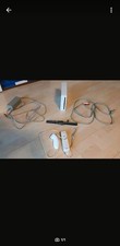 Nintendo wii konsole gebraucht kaufen  Querfurt