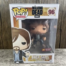 Funko pop vinyl for sale  Maryville