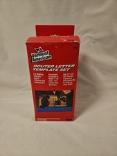 Vermont american number for sale  Caldwell