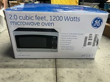 1200w 2.0 cu.ft for sale  Wade