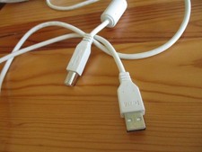 cable data usb d'occasion cable data usb d'occasion  Miramas