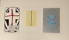 artwork number for sale artwork number for sale Fort Lauderdale