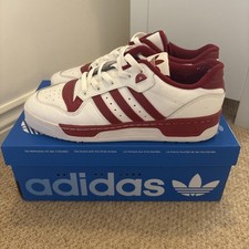 adidas attitude for sale adidas attitude for sale BRISTOL