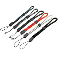 Adjustable wrist strap for sale Adjustable wrist strap for sale  DUDLEY