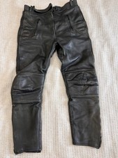 Vtg men black for sale  North Hollywood
