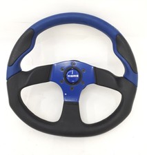 momo wheel for sale momo wheel for sale RUGBY