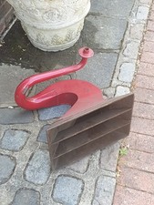 Vintage antique horns for sale  SWANLEY