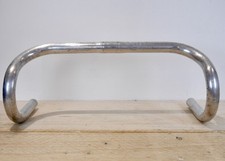 Vintage alloy bike for sale  LEEDS