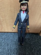 Mattel barbie virgin for sale  GRANTHAM