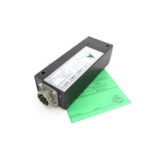 Feeder light dimmer gebraucht kaufen Feeder light dimmer gebraucht kaufen  Meschede