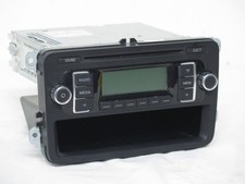 Car radio player for sale Car radio player for sale  HASSOCKS