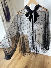Agent provocateur women for sale  SHEFFIELD