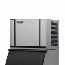Ice matic cim0530ha for sale  Peachtree Corners