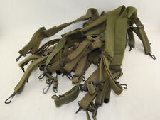 Brelage original army d'occasion  Tours-