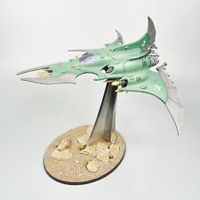 Drukhari dark eldar for sale  WALSALL