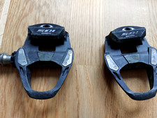 Shimano spd pedals for sale  HENLEY-ON-THAMES