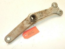 Honda 5518 multi for sale  Kingston