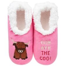 Women highland coo for sale  IRVINE