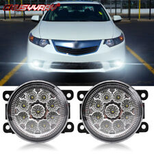 Pair bumper led for sale  Rowland Heights