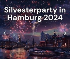 Tickets gehobene silvesterpart gebraucht kaufen Tickets gehobene silvesterpart gebraucht kaufen  Kaiserslautern