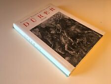 Albrecht durer triennale usato  Polcenigo